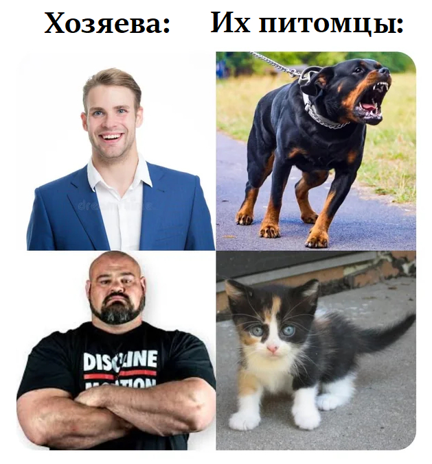       , , , 
