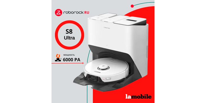  10:   - 2025       - , ,  , , -, 