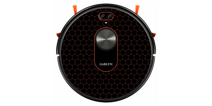  10:   - 2025       - , ,  , , -, 