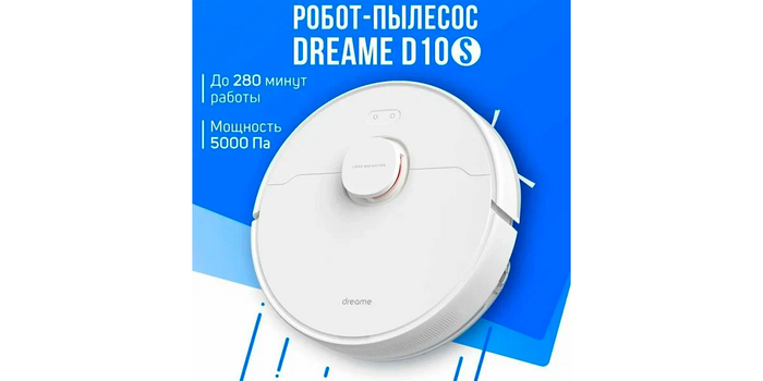  10:   - 2025       - , ,  , , -, 