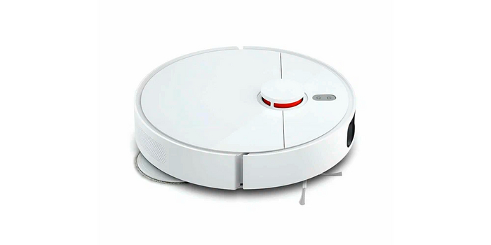  10:   - 2025       - , ,  , , -, 