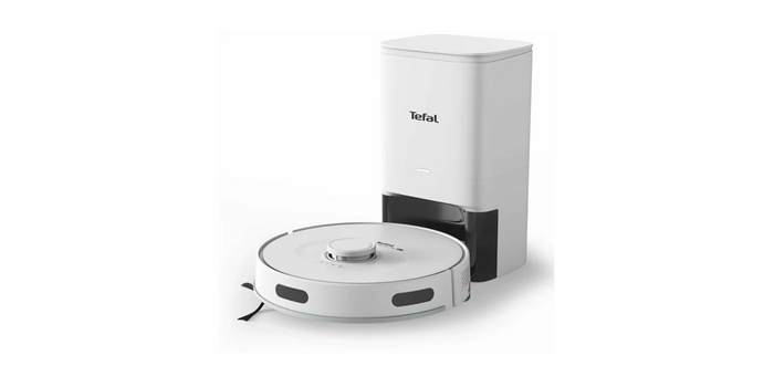  10:   - 2025       - , ,  , , -, 