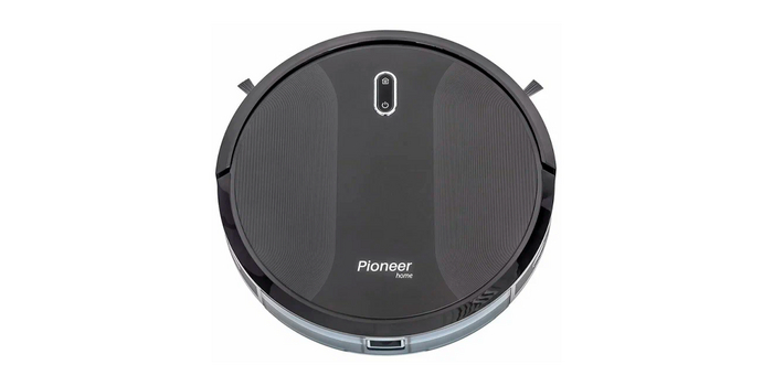  10:   - 2025       - , ,  , , -, 