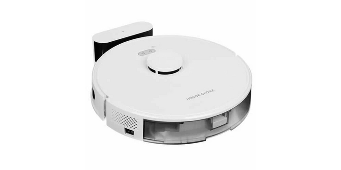  10:   - 2025       - , ,  , , -, 