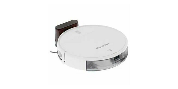  10:   - 2025       - , ,  , , -, 