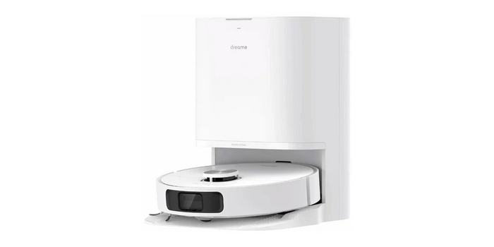  10:   - 2025       - , ,  , , -, 