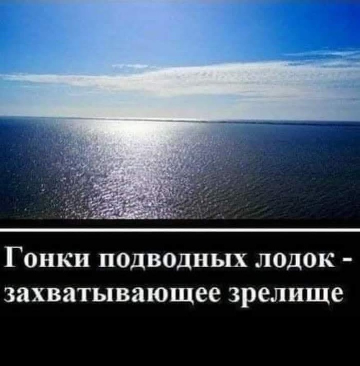   , ,   , 