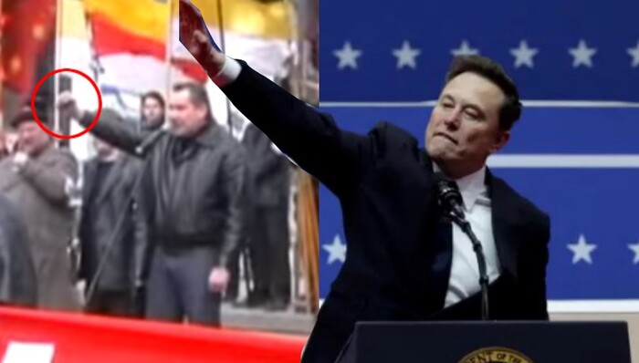 ������� � ����