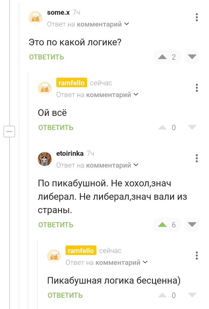  )
