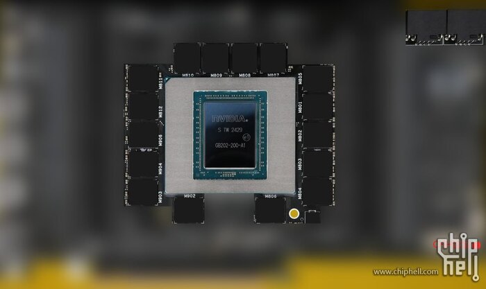  RTX 5090  24 576  CUDA  TDP 800   ,  , , , , , ,  , ,  ,  ,  , , Nvidia
