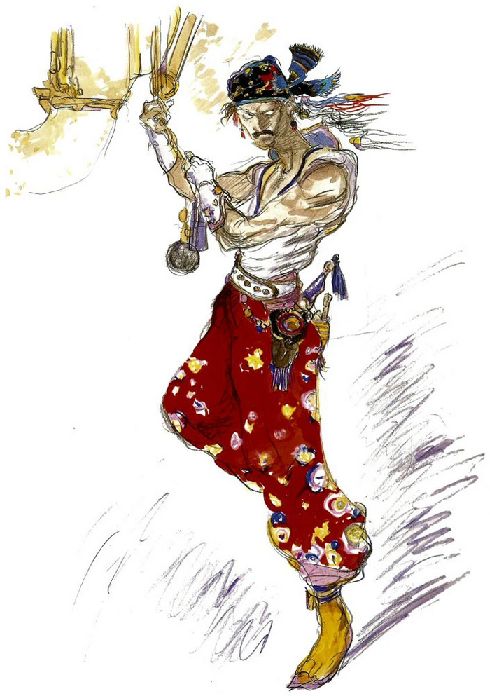 ������ �� �����, ��� � ���� ���������� �������: �� ��� ���������� �� ����� �����, � ��� ����� ������� ������ ���������� ����, ��� � <a href="https://pikabu.ru/story/final_fantasy_vi_chast_6_12285461?u=https%3A%2F%2Fpikabu.ru%2Fstory%2Ffinal_fantasy_chast_3_6286894&t=%D1%81%D0%B0%D0%BC%D0%BE%D0%B9%20%D0%BF%D0%B5%D1%80%D0%B2%D0%BE%D0%B9%20%D0%B8%D0%B3%D1%80%D0%B5&h=024f4a2b05bcd5945e182e688c69cb8f2fd90d5f" title="https://pikabu.ru/story/final_fantasy_chast_3_6286894" target="_blank" >����� ������ ����</a> ����� "������" ��� ��������� ������ "���".