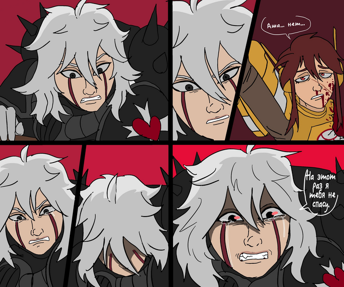     Warhammer 40k, , Adepta Sororitas,  