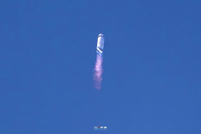        ! ,  , , , , ˸ 