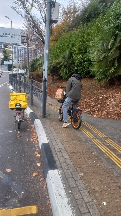 ����� �����