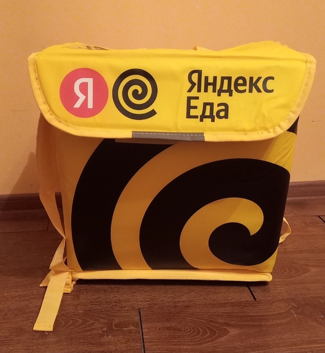 ����� ���������� ������� � ����������