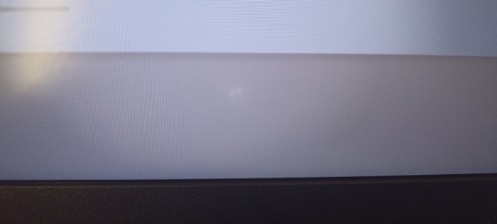     , ,    