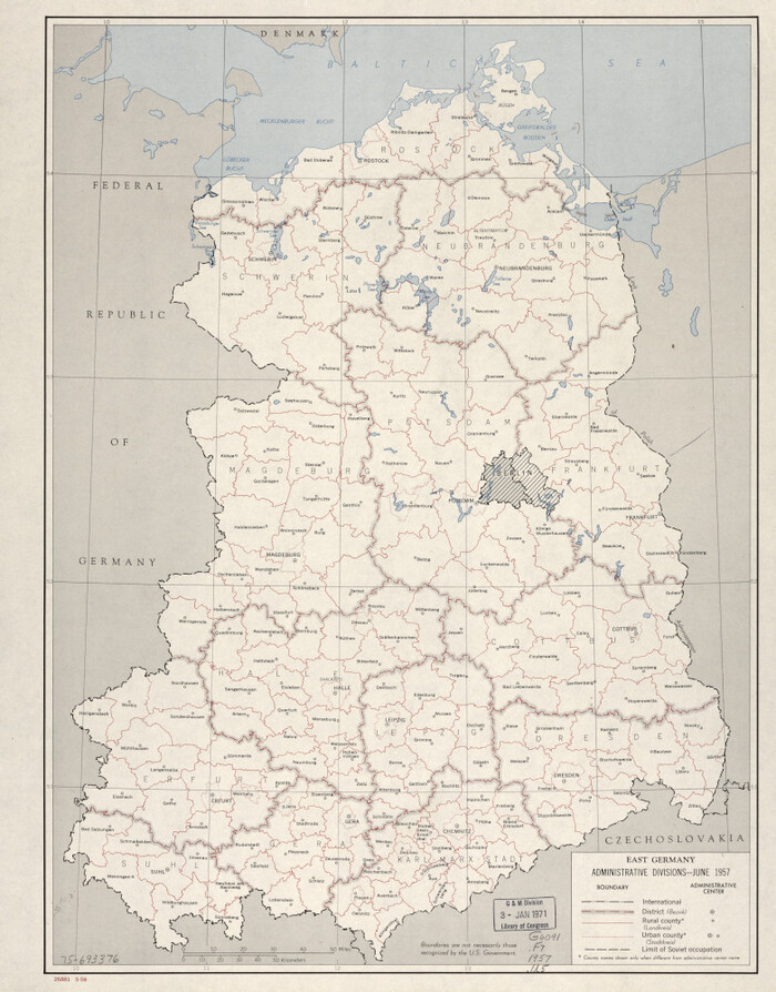   , 1957  , ,  (), 