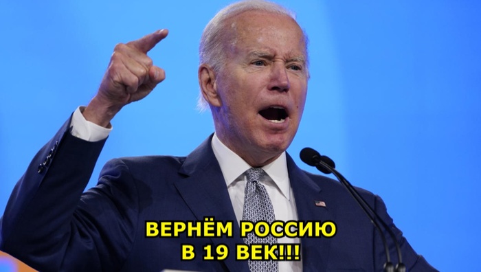    ! ,  , ,   , 