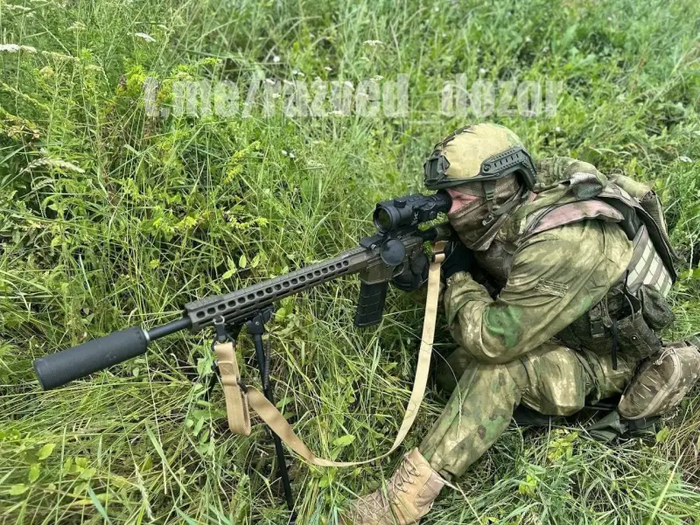  -̻      , ,              5,56&#xD7;45  