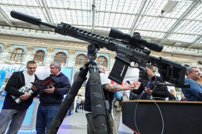 Lobaev ZOV          . ,           ,        ,     