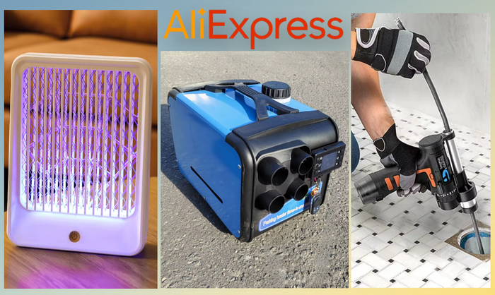 -15     AliExpress,    , ,  , , AliExpress, ,   , 