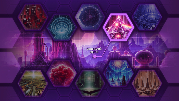 ����� ����� ��� ����� �� ����������� � ����, � ������ - �������� �������