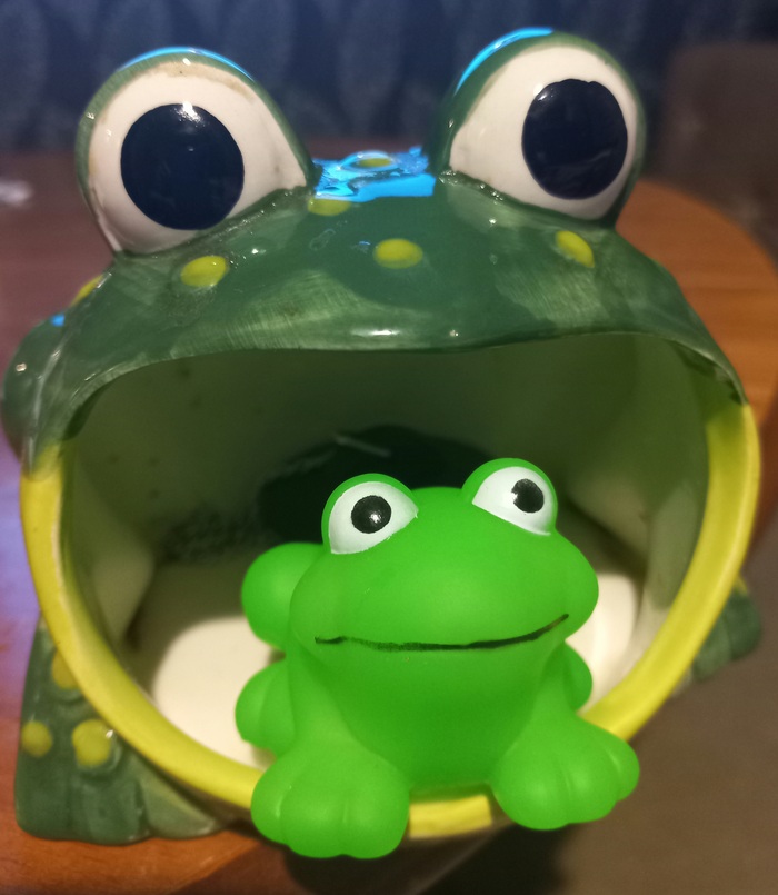    It Is Wednesday My Dudes, , , 