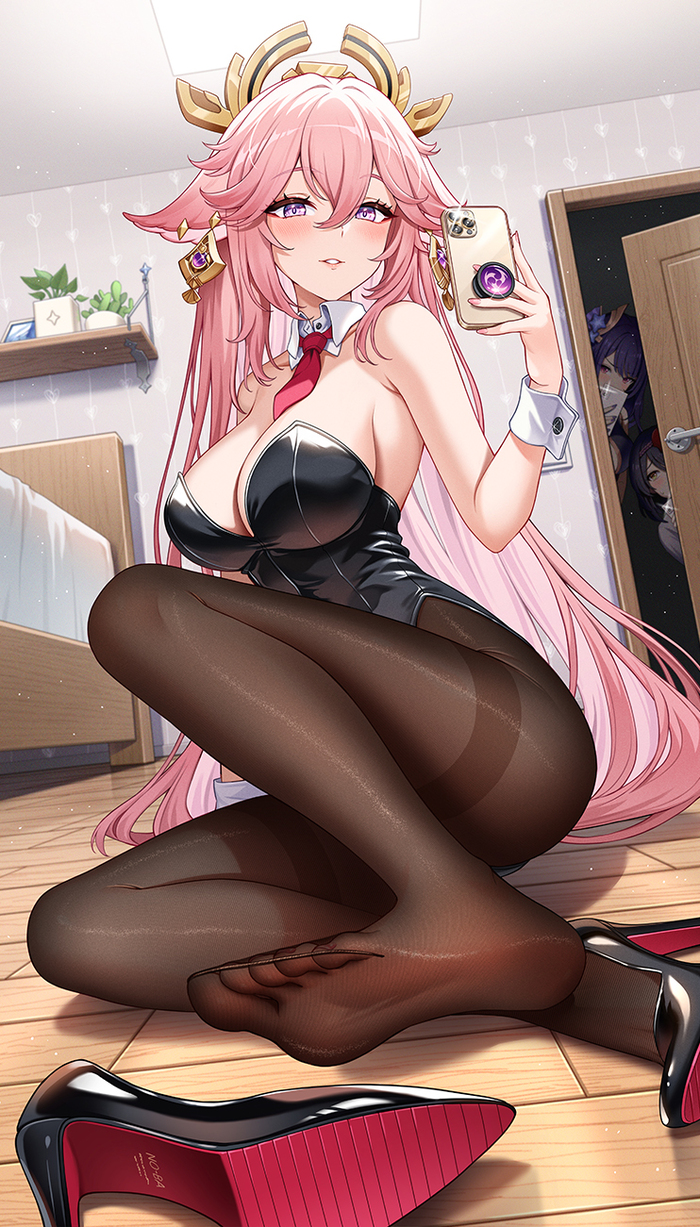 Собирает пожертвования