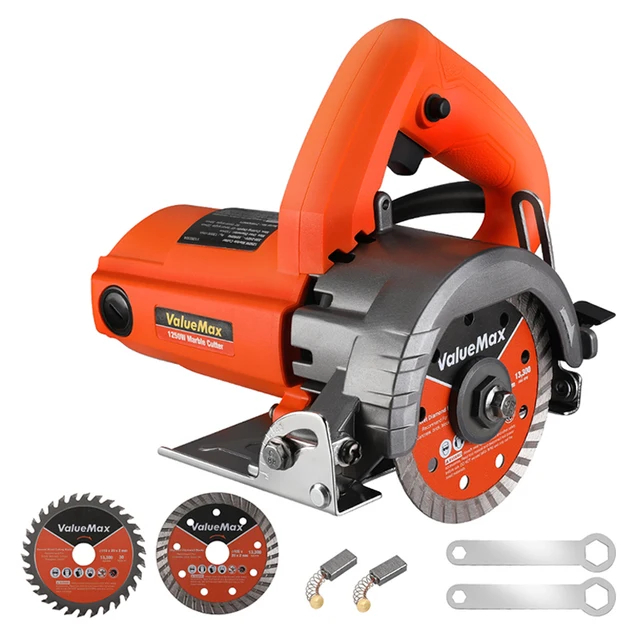    VALUEMAX 1250 : ,   , ,  , , , , AliExpress, , 