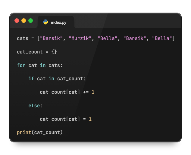 Defaultdict python 3. Defaultdict python 3