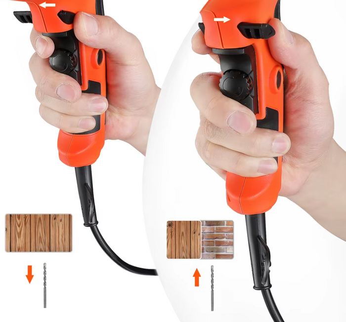     VALUEMAX: ,  , , , AliExpress, 