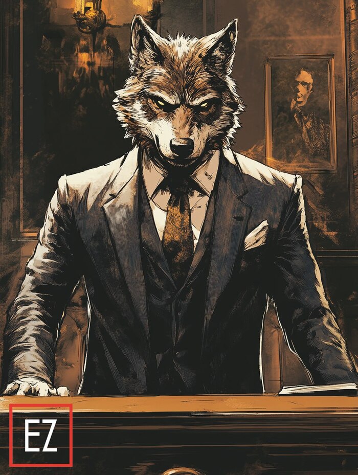 Кто твой оппонент