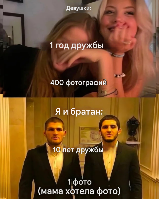     , , , , 