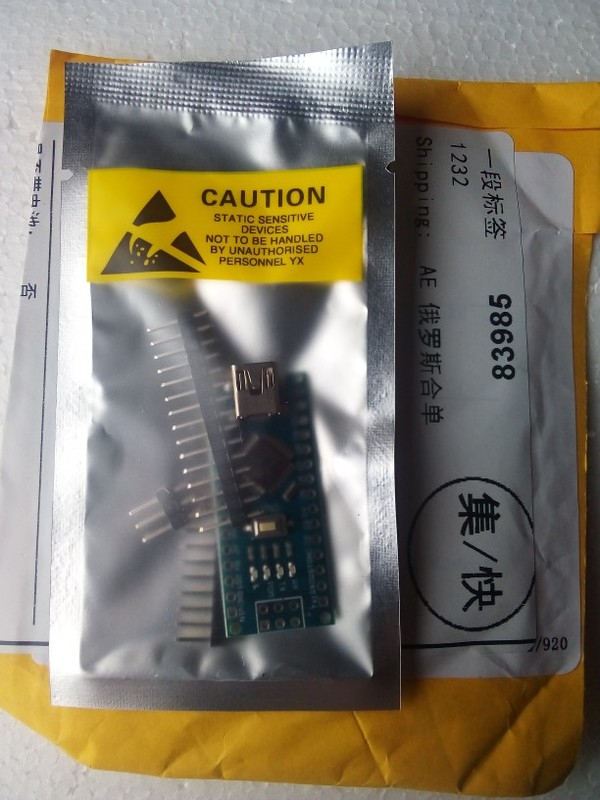  15        AliExpress, , , , , ,  ,  , , , , Arduino, , ,  ,  , 