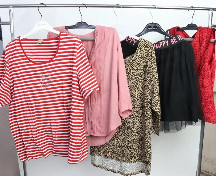 ���� �����: ���� ��� ����������� ��������, ��� ��� ��, ��� � � ������ ���� �� ����� ���������...!:)