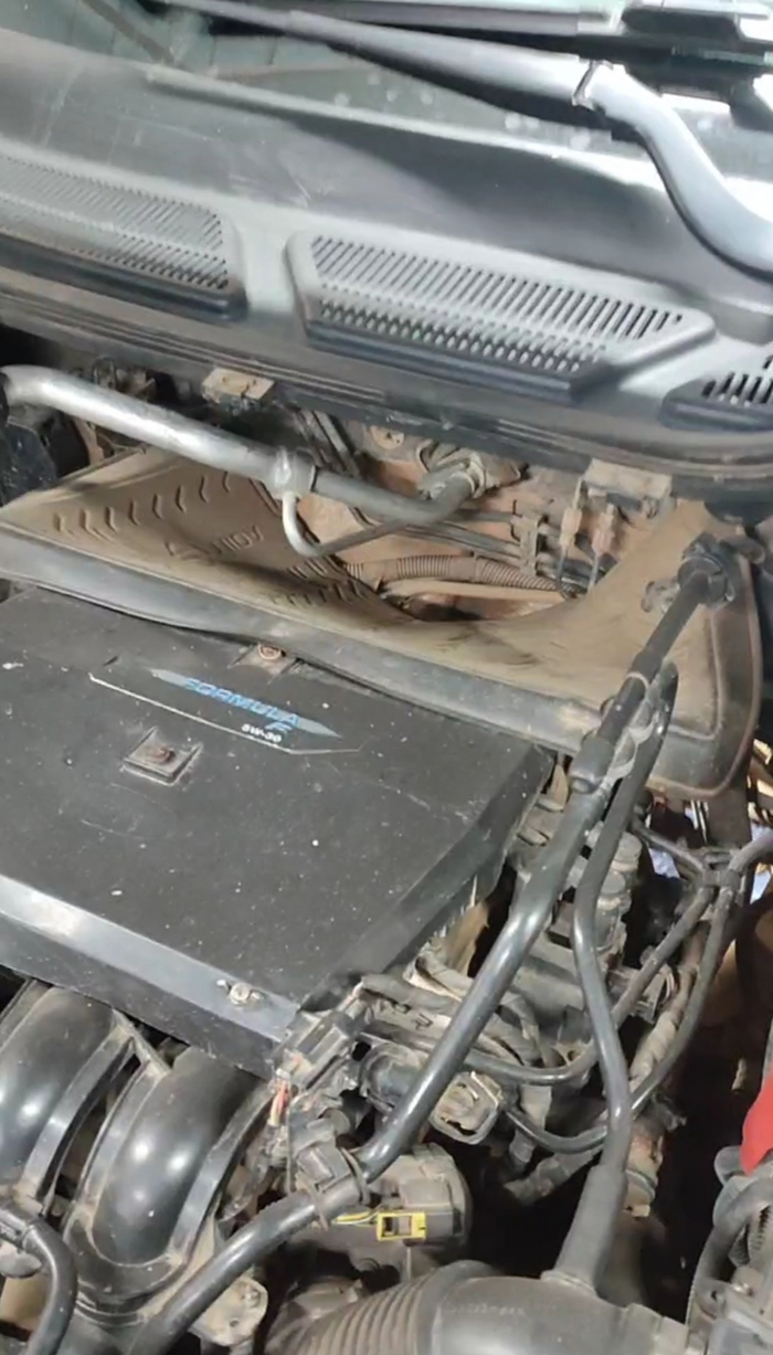     ?     ?  ,   ,      . 