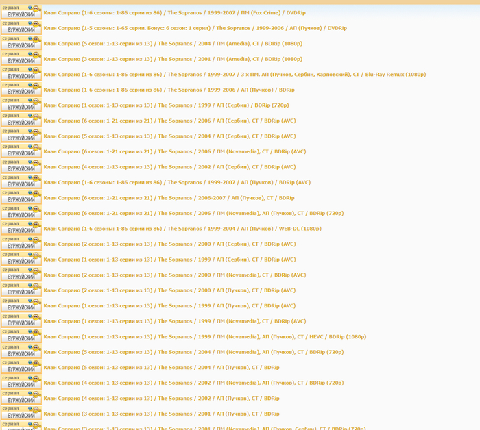  Turbo.Pascal    , , , ,   , 