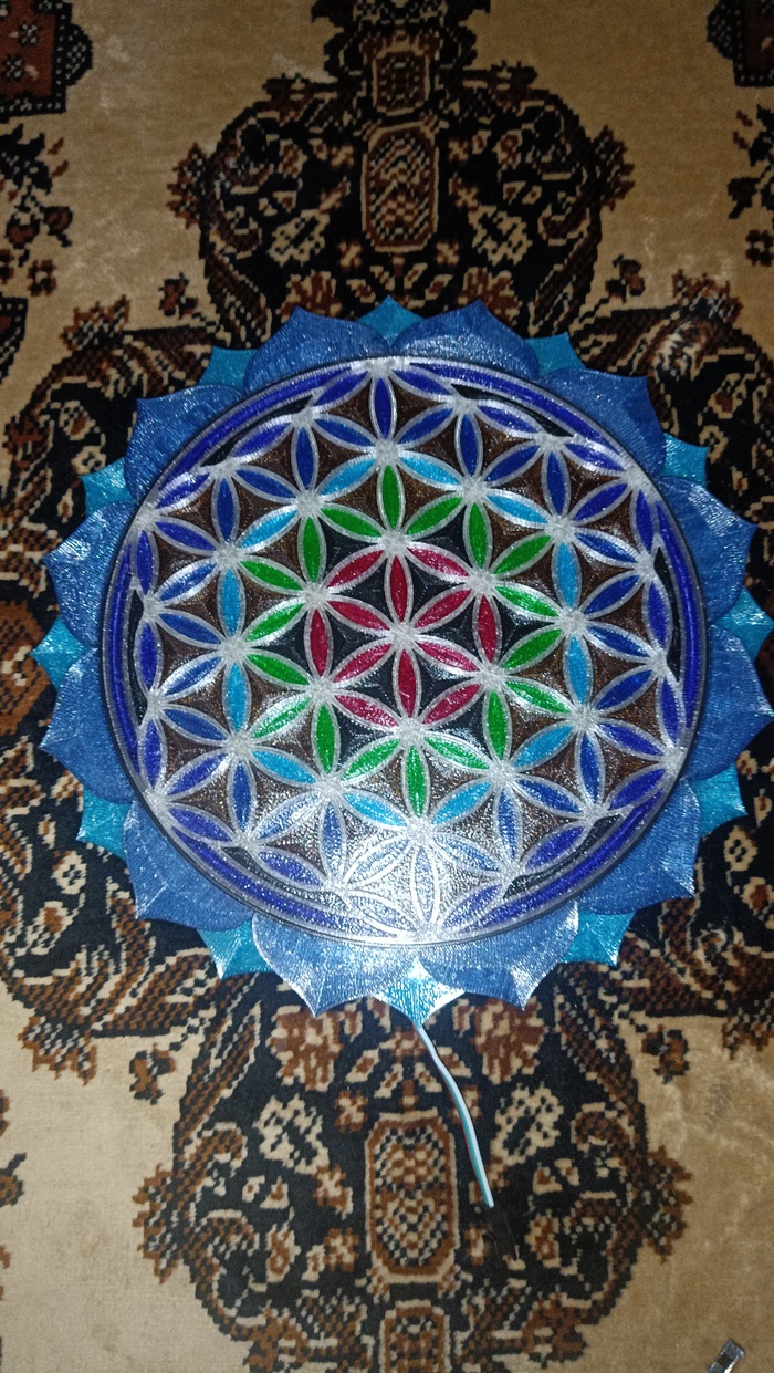   " "   3D , 3D ,   , ,  , , , , , ,  , 