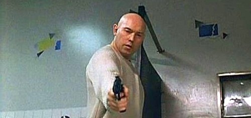 ВСУ атакуют Смоленск...