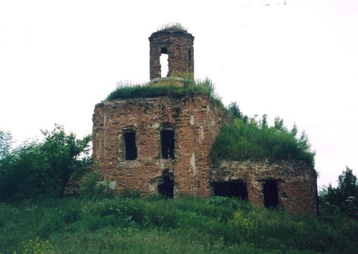 : <!--noindex--><a href="https://pikabu.ru/story/razrushennyie_khramyi_vdol_zheleznyikh_dorog_12278525?u=https%3A%2F%2Fsobory.ru%2Fphoto%2F7644&t=https%3A%2F%2Fsobory.ru%2Fphoto%2F7644&h=a19a62134ddac75f53cfe4e72dbef45eac661b54" title="https://sobory.ru/photo/7644" target="_blank" rel="nofollow noopener">https://sobory.ru/photo/7644</a><!--/noindex-->