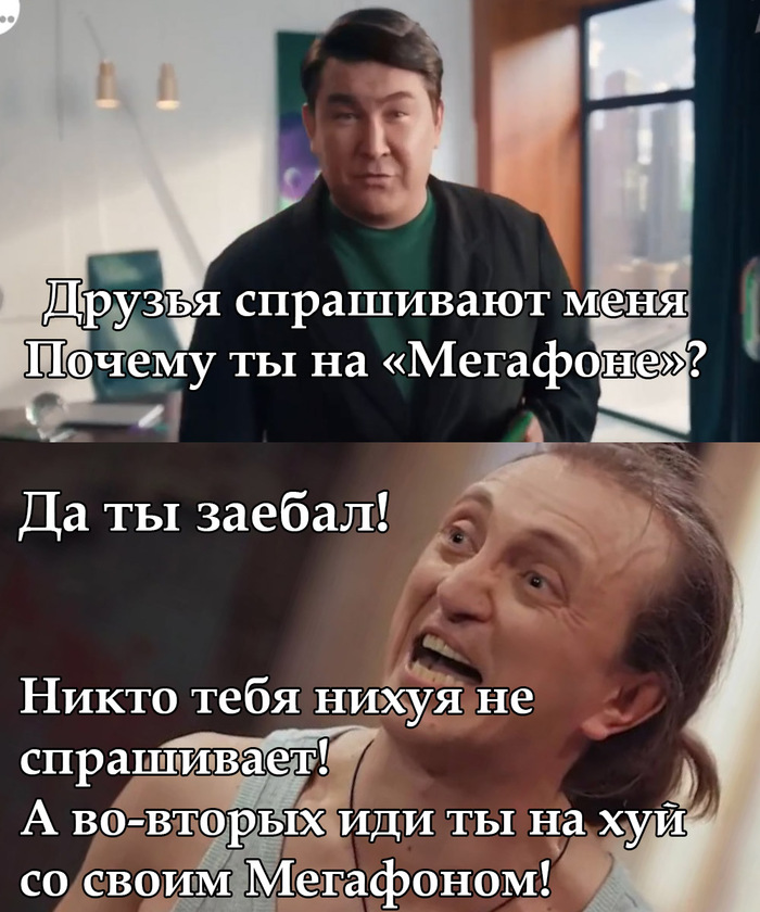      ,   , ,  ,  , , , , 
