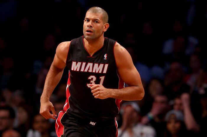 Сложный мир шансов и вероятностей