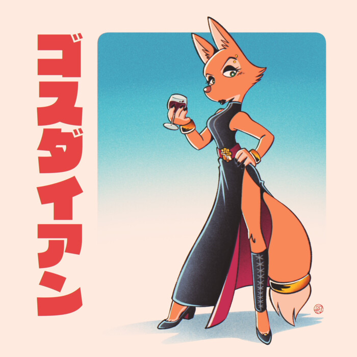 : <!--noindex--><a href="https://pikabu.ru/story/goth_diane_12278614?u=https%3A%2F%2Fbsky.app%2Fprofile%2Ffoxpopvli.bsky.social%2Fpost%2F3lflcgtzm2s2p&t=https%3A%2F%2Fbsky.app%2Fprofile%2Ffoxpopvli.bsky.social%2Fpost%2F3lflcgtz...&h=c4c5b0387e1b19b159e175fc3632ae83128cb090" title="https://bsky.app/profile/foxpopvli.bsky.social/post/3lflcgtzm2s2p" target="_blank" rel="nofollow noopener">https://bsky.app/profile/foxpopvli.bsky.social/post/3lflcgtz...</a><!--/noindex-->