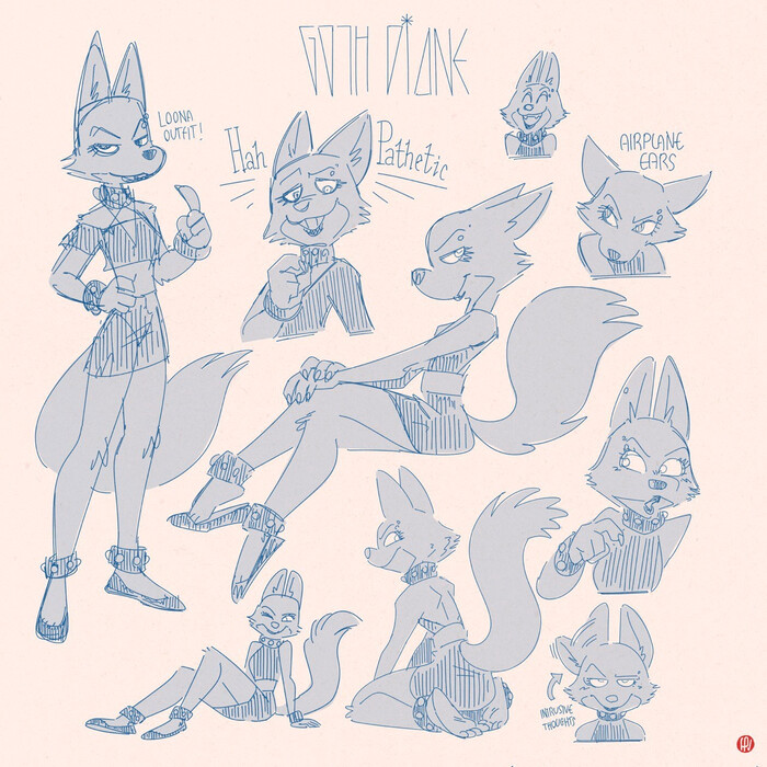 ; <!--noindex--><a href="https://pikabu.ru/story/goth_diane_12278614?u=https%3A%2F%2Fbsky.app%2Fprofile%2Ffoxpopvli.bsky.social%2Fpost%2F3lg4k7zfp3227&t=https%3A%2F%2Fbsky.app%2Fprofile%2Ffoxpopvli.bsky.social%2Fpost%2F3lg4k7zf...&h=31e3369dded909e69ea5d3a14ef63a96d7505025" title="https://bsky.app/profile/foxpopvli.bsky.social/post/3lg4k7zfp3227" target="_blank" rel="nofollow noopener">https://bsky.app/profile/foxpopvli.bsky.social/post/3lg4k7zf...</a><!--/noindex-->