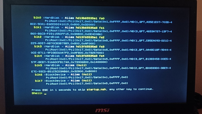     , Windows