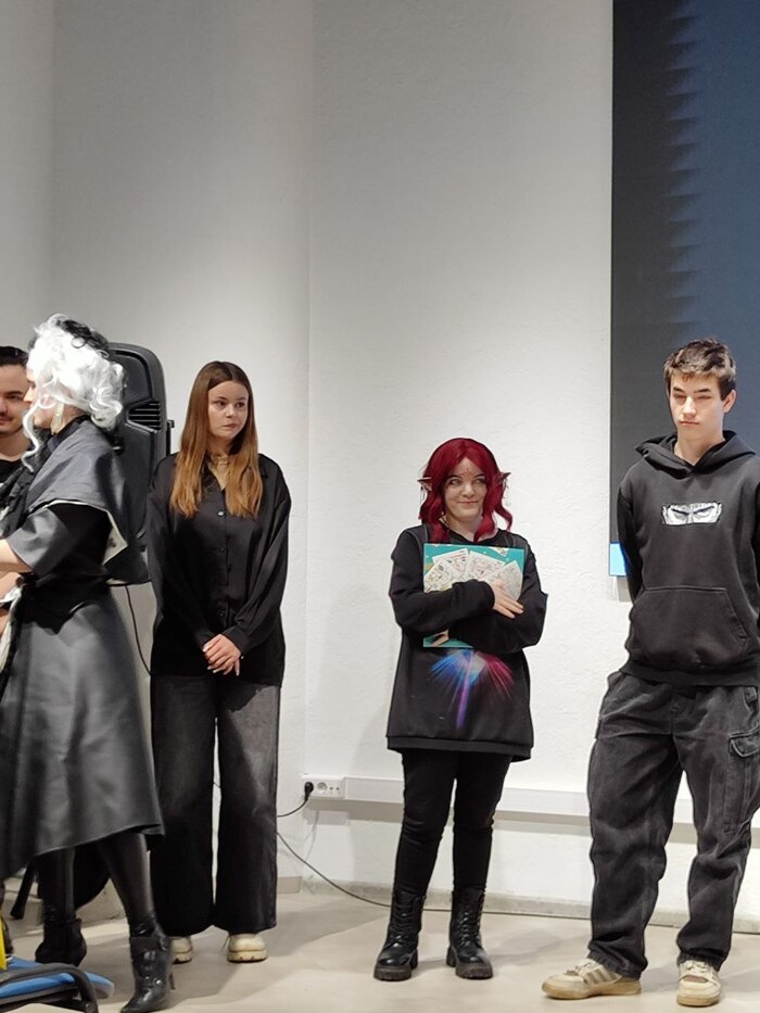 Фонд помощи бездомным животным Екатеринбург встреча Благотворительность, Животные, Фонд, Длиннопост