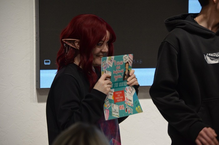 Фонд помощи бездомным животным Екатеринбург встреча Благотворительность, Животные, Фонд, Длиннопост