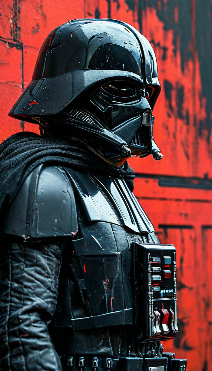   ! Star Wars, ,  , , ,  , , 