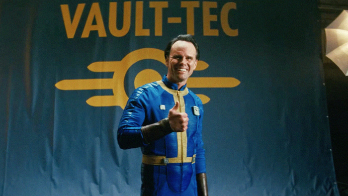 �� ��� ��, ����� 12 ����� ����� ������ ���� ����, ��������� ��� �����. ����-�� ����� �������� �����, �� � ����������� � �������� ��������