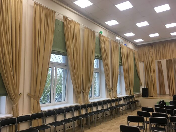 ������� ������ �� ���� ���������